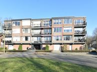 Hertogensingel 151, 5341 AD Oss