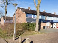 Schravenweijde 49, 6662 EC Elst (GE)