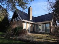 De Gear 11, 8701 LX Bolsward