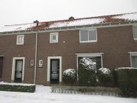 Burgemeester M.P. van Willigenweg 26, 4175 EN Haaften