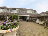 Kastelenlaan 117, 9301 VR Roden