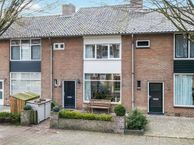 Beethovenlaan 193, 8031 CA Zwolle