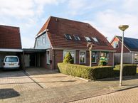 De Boppe 5, 9041 EZ Berltsum