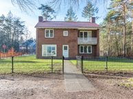 Kloosterlaan 35, 3749 AJ Lage Vuursche