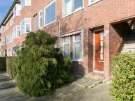 Van Brakelplein 45, 9726 HH Groningen