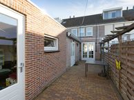 Beltmolen 8, 1135 LN Edam