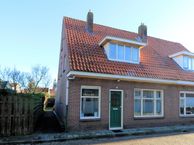 Van Middachtenstraat 1, 8325 AM Vollenhove