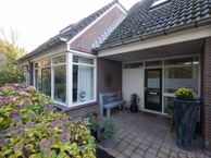 Zijpendaal 12, 9301 WG Roden