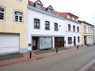 Akenerstraat 25 B, 6291 BA Vaals