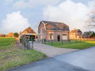 Raalterweg 37, 8131 SB Wijhe