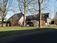 Brilweg 21 -1, 9801 GC Zuidhorn