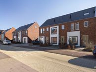 Hollandsspoor 10, 6846 GC Arnhem