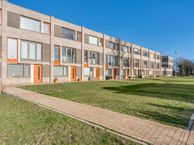 Claeszpad 18, 1816 KT Alkmaar