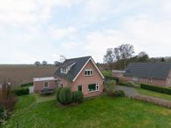 Splitting 117, 7826 CR Emmen