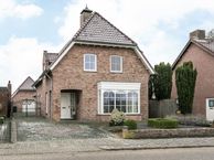 Boomstraat 17 A, 6061 AB Posterholt