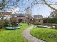 Kruisstraat 48, 7205 BJ Zutphen