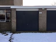 Schubertplantsoen 52 E, 2253 SE Voorschoten