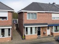 Goudenregenstraat 16, 7545 JZ Enschede