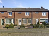 Haverheining 13, 5131 ZP Alphen (NB)