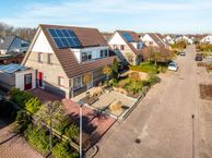 Plutobaan 3, 8802 BM Franeker