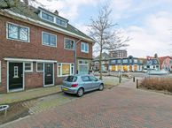 Gronausevoetpad 114, 7533 VG Enschede