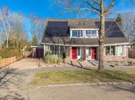 Vonderpad 67, 9511 RE Gieterveen