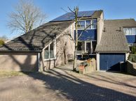 Laan van het Kwekebos 59, 7823 KB Emmen