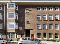 Alblasstraat 56 huis, 1079 ZP Amsterdam