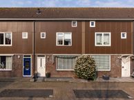 Zeisstraat 7, 1445 HA Purmerend