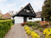 Stationsweg 32, 1851 LK Heiloo