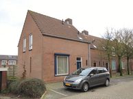 Oud Vlissingen 40, 4542 CB Hoek