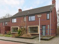 Stokerij 15, 8401 EB Gorredijk