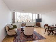 Gerrit Verboonstraat, 3111 AA Schiedam