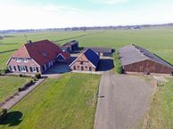 Groenedijk 7, 7245 SV Laren (GE)