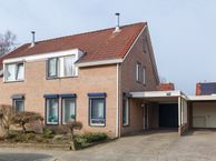 Noordelijke Esweg 162, 7558 MJ Hengelo (OV)