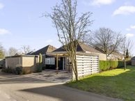 Ferdinand Bolstraat 18, 3781 XA Voorthuizen