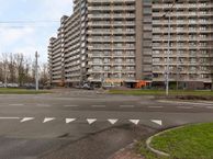 Groningensingel 725, 6835 GC Arnhem