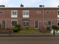 Speenkruidstraat 19, 6991 VM Rheden