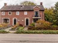 Winschoterweg 6, 9665 BV Oude Pekela