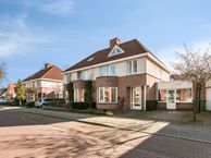 Jezuïetenlaan 15, 6522 MC Nijmegen