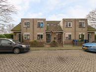 Pastoriestraat 52, 3195 HT Pernis Rotterdam