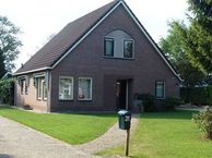 Glaslaan 31, 9521 GG Nieuw-Buinen