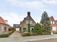 Leliestraat 16, 8441 DH Heerenveen