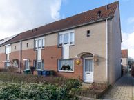 P.S. Gerbrandypad 15, 1314 NK Almere