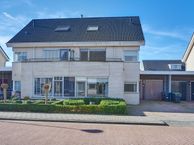 Groevenbekerhout 9, 3845 EK Harderwijk