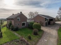 Beusichemseweg 63, 3997 MH 't Goy