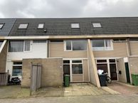 Scheldehof 22, 5463 JD Veghel