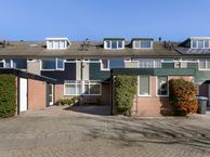 Lieshoutstraat 92, 6844 EC Arnhem