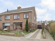 Startingerweg 25, 1921 AG Akersloot