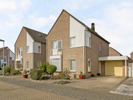 Torenvalk 28, 5508 KS Veldhoven